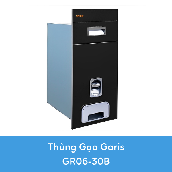 Thung Gao Garis Gr06 30b