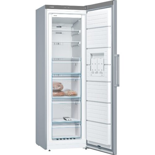Tu Dong Bosch Gsn36vi3p (1) Tủ Đông Bosch GSN36VI3P
