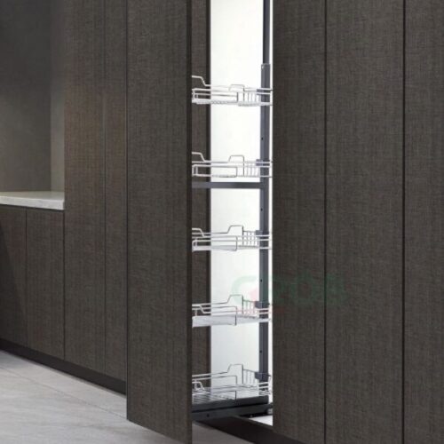 Tu Kho Grob Ub 440s (1) Tu Kho Grob Ub 440s (1)