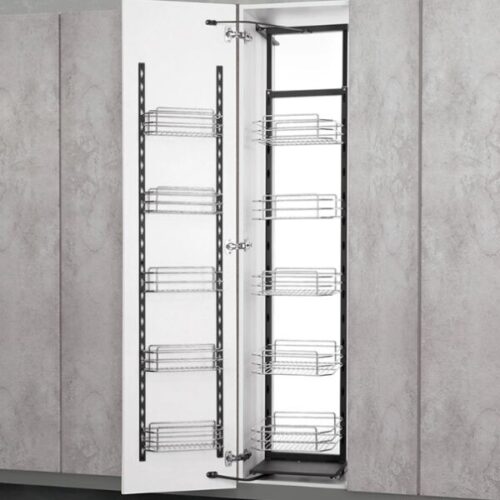 Tu Kho Grob Ub445 (3) Tu Kho Grob Ub445 (3)