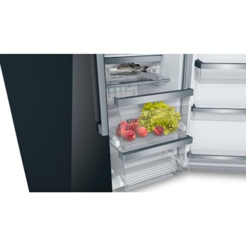 Tủ Lạnh Bosch KAD92HBFP