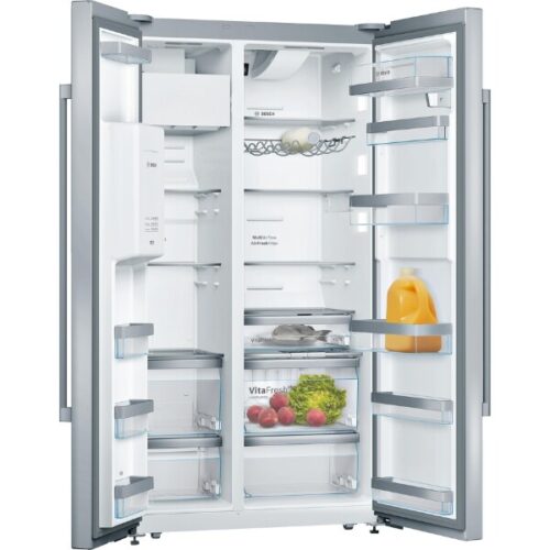 Tủ Lạnh Bosch KAD92HI31