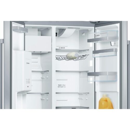 Tủ Lạnh Bosch KAD92HI31