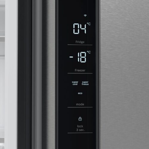 Tủ Lạnh Bosch KFN96APEAG