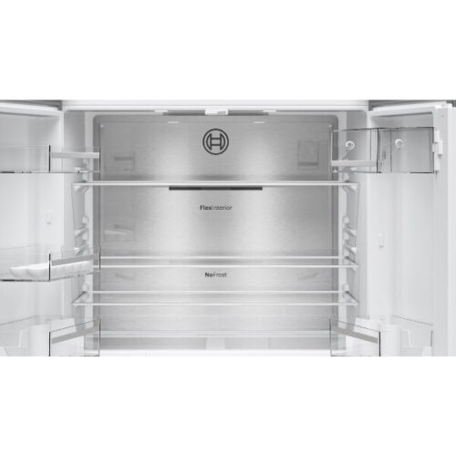 Tủ Lạnh Bosch KFN96APEAG