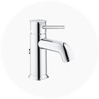 Voi Lavabo W143 H143 N