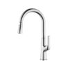 Vòi Rửa Bát Kluger KLF0002C
