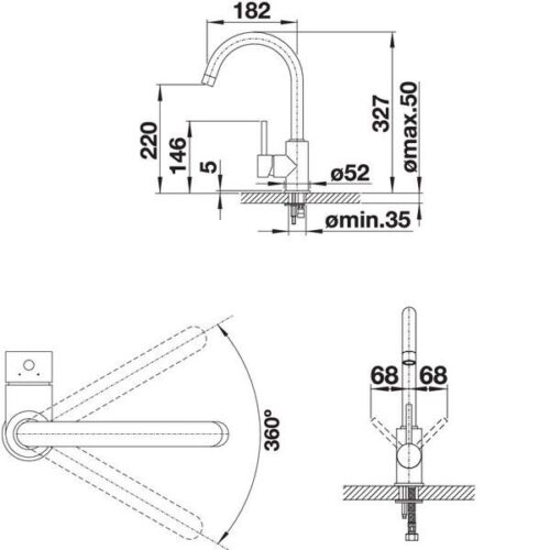 Voi Rua Blanco Mida Jasmine Voi Rua Blanco Mida Jasmine