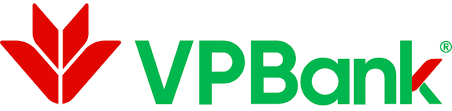 Vpbank
