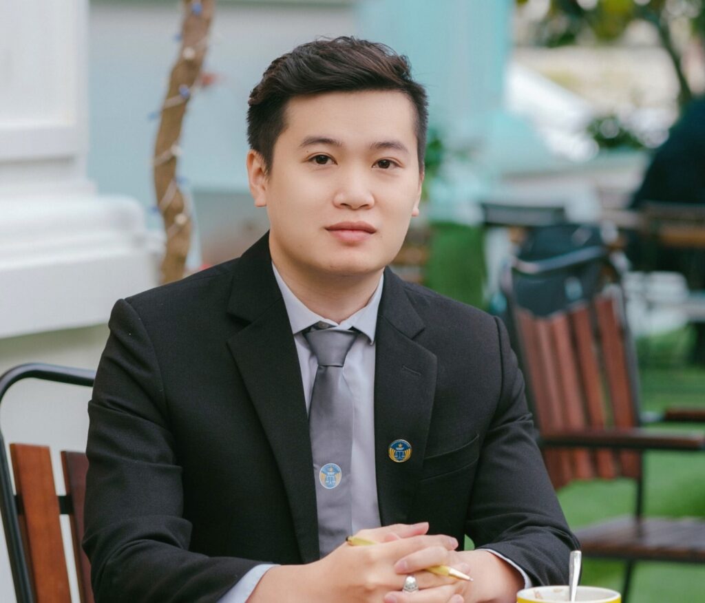BẾP TỪ HÀ NỘI 323 z407811279454704d3b10be2c47b86e5bd170832bde562 16753562253021567389777