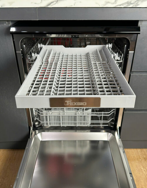 Z5861457331402 82e1267e14e8d606bf3a75ef59c8849f Máy rửa bát Texgio TGF8817B Perfect - 17 Bộ Sấy Khí Nóng