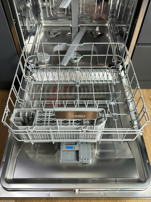 Z5861457363404 4e43fa615196607a2a9aaf8789b91900 Máy rửa bát Texgio TGF8817B Perfect - 17 Bộ Sấy Khí Nóng